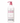 Lador Damage Protector Acid Conditioner 900ml  Conditioner SHOPPING IN KOREA