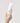 BRTC Ceramide 3 Days Cream 50 ml  Cream SHOPPING IN KOREA