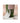Jenny House Self-Up Real Volume Treatment 240ml