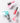 Espoir Plumpies Lip Gloss 5g  Lip gloss SHOPPING IN KOREA