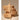d’Alba Glow Fit Serum Cover Cushion 15g  Cushion SHOPPING IN KOREA