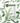 Ariul 7 Days Tea Tree + M Purifying Mask Sheet 1 Sheet x 23ml  Mask SHOPPING IN KOREA