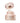 YUNJAC Hydrating & Soothing Cream 50ml  Cream SHOPPING IN KOREA