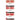 Romand Blur Fudge Tint 5.5g  Tint SHOPPING IN KOREA