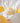 belif Super Knights Multi Vitamin Mask 75ml  Mask SHOPPING IN KOREA