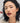 3CE Velvet Lip Tint 4g  Lip Tint SHOPPING IN KOREA