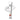 AHC Pro Shot Colla-Juvenation Lift 4 Capsule-Infused Eye Cream for Face 30ml  Eye Cream SHOPPING IN KOREA