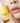 CNP Laboratory Propolis Lipsurine 15ml  Lip Balm SHOPPING IN KOREA