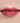 DEAR DAHLIA Dream Velvet Lip Cloud 4 g  Lip mousse SHOPPING IN KOREA