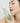 hersteller Wonder Veggie Juicy Treatment Essence 150ml  Essence SHOPPING IN KOREA
