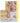 COSRX Full Fit Propolis Nourishing Magnet Sheet Mask 10pcs x 25ml