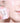 Makeheal V Cera Elastic Balm Marble  Elastic Balm SHOPPING IN KOREA