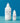 Dr.G The Moisture Barrier D Liquid Toner Set (200ml+30ml)