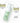 VT Cica Ret-A Essence 0.1 30ml  Essence SHOPPING IN KOREA