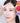 BoH Probioderm Melting Collagen Deep Shot Forehead Film 5ea + Collagen Water Mist 15ml  Patch SHOPPING IN KOREA