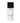 Hera Homme Essence In Skin in Emulsion 110ml