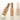 d'Alba Skin Fit Serum Foundation 40ml  Foundation serum SHOPPING IN KOREA