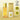 narka Gentle Satin Hair Essence 70ml  Hair Essence SHOPPING IN KOREA