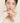 Dasique Cream de Butter Tint 3g  tint SHOPPING IN KOREA