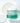 Dr.G Brightening Vita Peeling Pad (70 sheets 160g + 3 sheets)