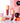 Laka Fruity Glam Tint Mini 1.9g  Tint SHOPPING IN KOREA