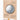 Sulwhasoo Perfecting Cushion Airy – Single Refill 15g  Cushion SHOPPING IN KOREA