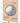 Sulwhasoo Perfecting Cushion Airy – Single Refill 15g  Cushion SHOPPING IN KOREA