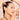 narka Core Rebuild Hard Fix Hair Mascara 5ml  Hair Fixer SHOPPING IN KOREA