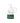 Dr.G Red Blemish for Men All-in-One Wash 500ml+30ml