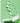 Manyo Factory Real Aloe Soothing Gel Double Special (200ml+200ml)