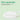 AMPLE:N Centel Calming Shot Toner Pad 60 pads x 180ml  Pad SHOPPING IN KOREA