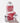 Alternative Stereo Lip Potion Aqua Glow 9ml  Lip Balm SHOPPING IN KOREA