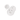 The Ordinary Matrixyl 10% + HA 30ml  Serum SHOPPING IN KOREA