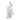 The Ordinary Matrixyl 10% + HA 30ml  Serum SHOPPING IN KOREA