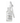 The Ordinary Matrixyl 10% + HA 30ml  Serum SHOPPING IN KOREA