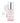 AMPLE:N Entangle Shot Collagen Ampoule 30ml  Ampoule SHOPPING IN KOREA