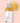 AMPLE:N Peptide Shot Ampoule 30ml / 100 ml (Optional)  Ampoule SHOPPING IN KOREA