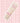 AMPLE:N Solar Shot Peach Tone Up Suncream SPF 50+ PA++++ 40 ml  Suncream SHOPPING IN KOREA