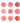 3CE Mood Recipe Face Blush 5.5g  Face Blush SHOPPING IN KOREA
