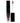 Dinto Deep-Kissed Plumping Lip Enamel 4ml  Plumping lip gloss SHOPPING IN KOREA