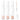 BBIA L'eau Stay Concealer 8.5g  Concealer SHOPPING IN KOREA