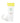 AMPLE:N Acne Shot Foam Cleanser 150ml  Foam Cleanser SHOPPING IN KOREA