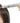 VT COSMETICS PDRN Reedle Shot Hair Ampoule 100dL 15 ml  Hair Ampoule SHOPPING IN KOREA