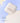 KAHI Airy Fit Sun Stick SPF50+ PA++++ 14g  Sun Stick SHOPPING IN KOREA