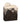 TOUN28 Shampoo Bar S21 Black Soybean + Charcoal 100g  TOUN28 SHOPPING IN KOREA