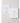 d'Alba White Truffle Nourishing Treatment Mask 1 Sheet x 25ml  Mask SHOPPING IN KOREA