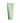 Abib Acne Foam Cleanser Heartleaf Foam Double Plan 2ea x 150ml