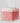 Mediheal Collagen Ampoule Pad 100ea  Pads SHOPPING IN KOREA