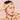 narka Core Rebuild Hard Fix Hair Mascara 5ml  Hair Fixer SHOPPING IN KOREA
