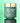 KIM JEONG MOON Aloe Cure Plus Cream 80g  Cream SHOPPING IN KOREA